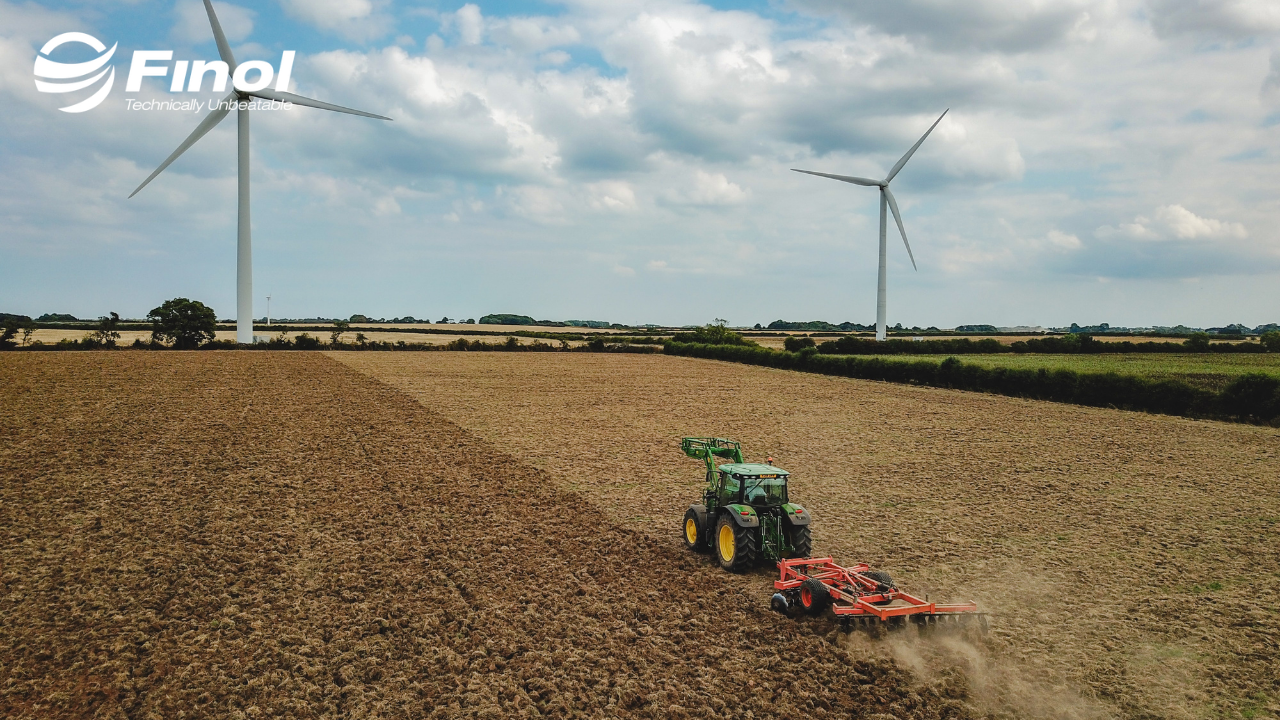 How machinery maintenance can reduce farm costs in 2022