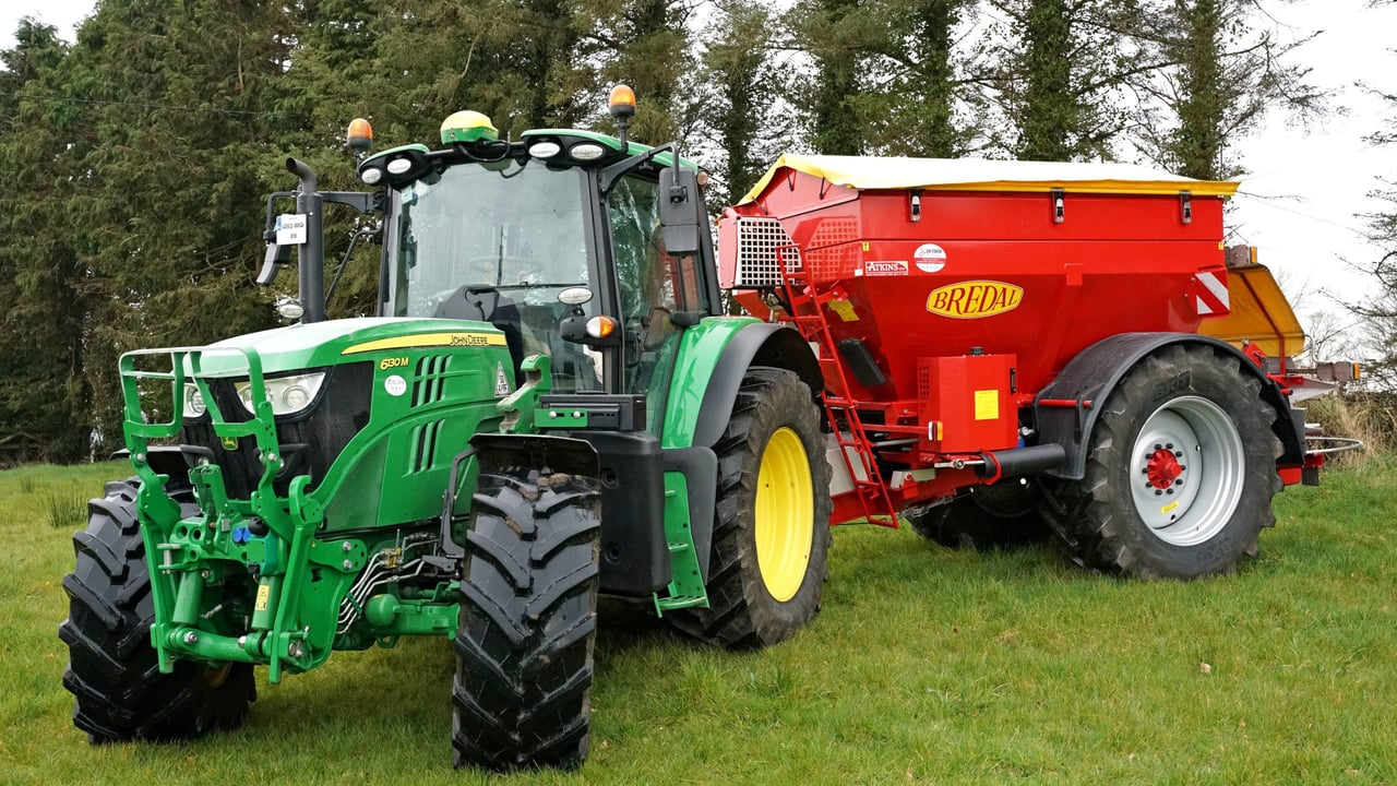 Dolan Industries puts digital technology to work