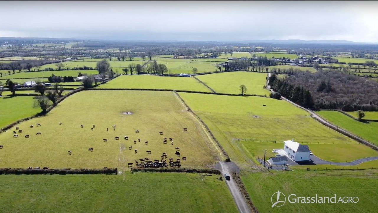 Soil Structure: Understanding the Key Components of Soil Health