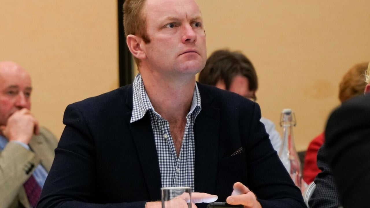 'Serious question marks' over ACRES effectiveness - ICMSA