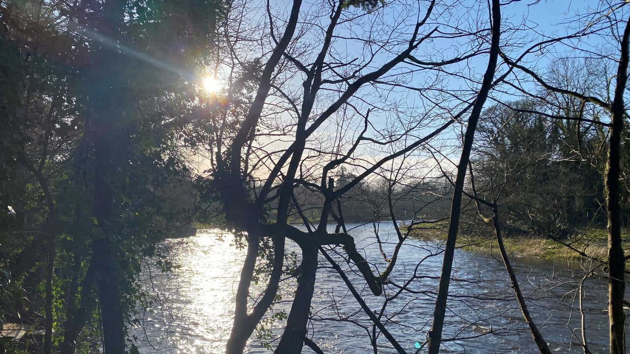 EPA waste water report represents 'jaw-dropping hypocrisy'