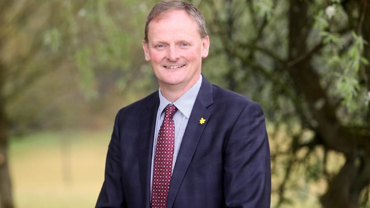 Campaign to secure special aid package for NI potato growers