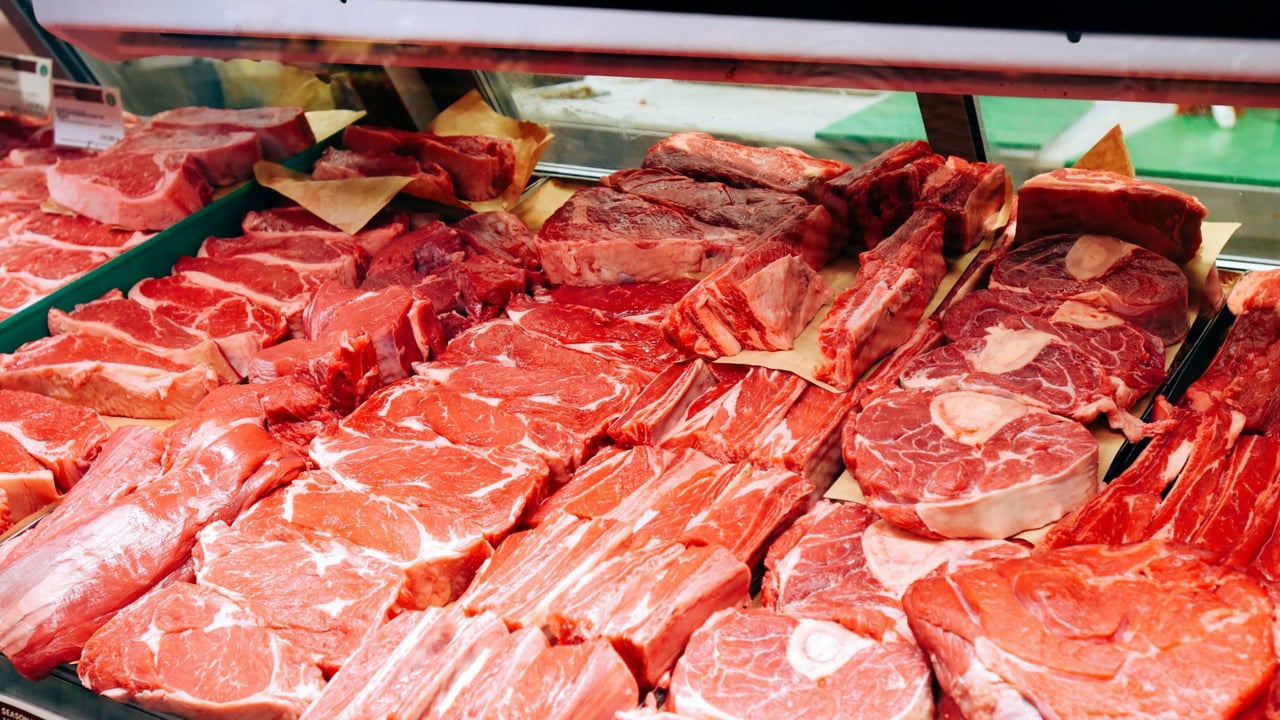 Report: Weaker EU pork trade expected in second half of 2023