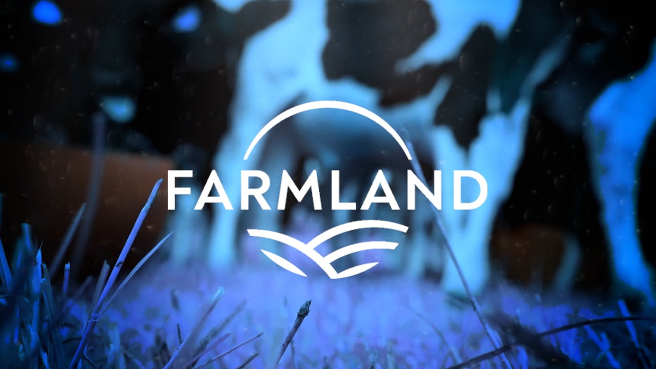 Farmland: Tillage sector challenges and harvest 2022