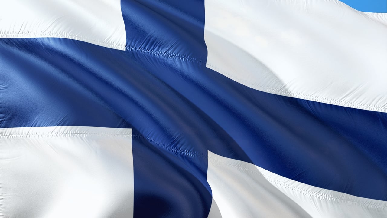 EU Commission approves €16m support scheme for Finnish farmers
