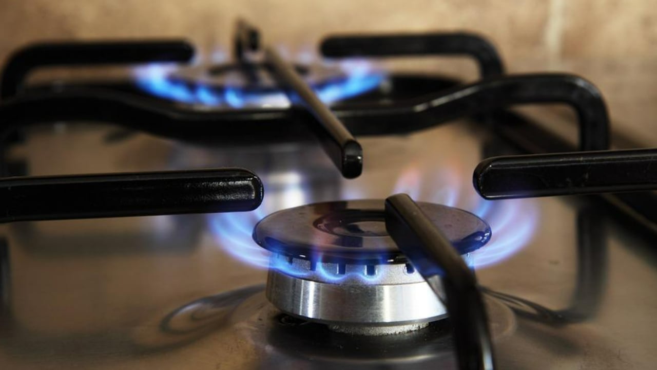 No disruption to gas supply expected this winter - GNI