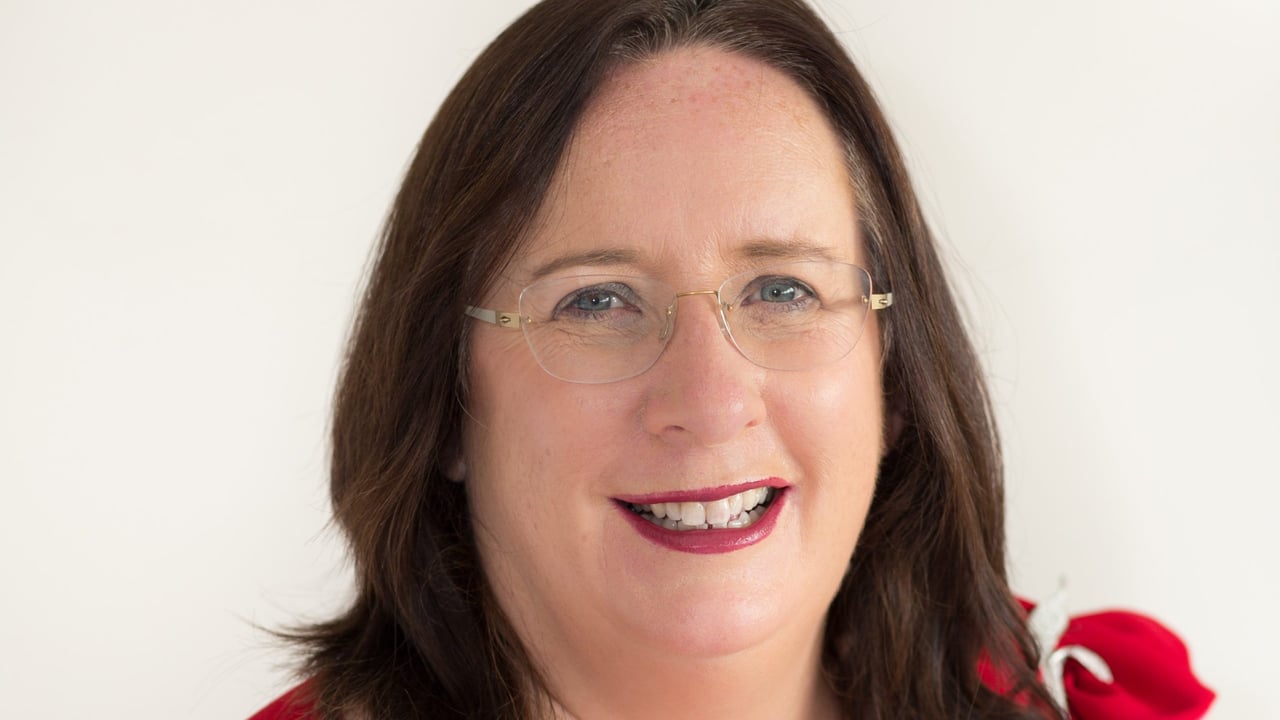 HR consultant appointed to board of Kepak