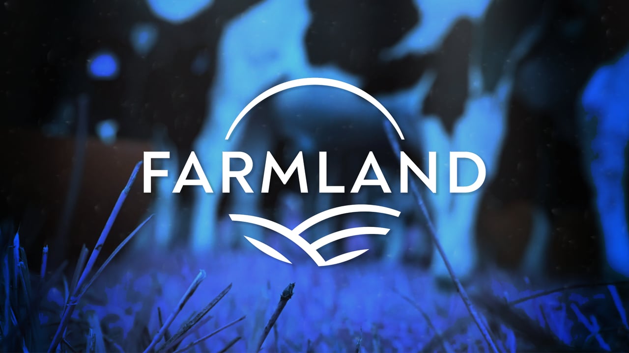 Farmland: Rural crime and reaction and tackling emissions in dairy