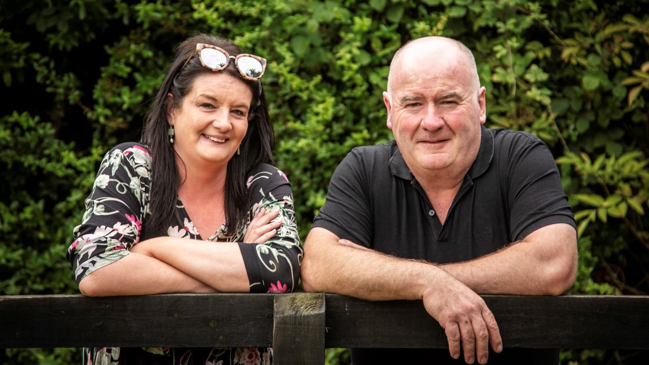 New book tells story of farmer's eviction fight