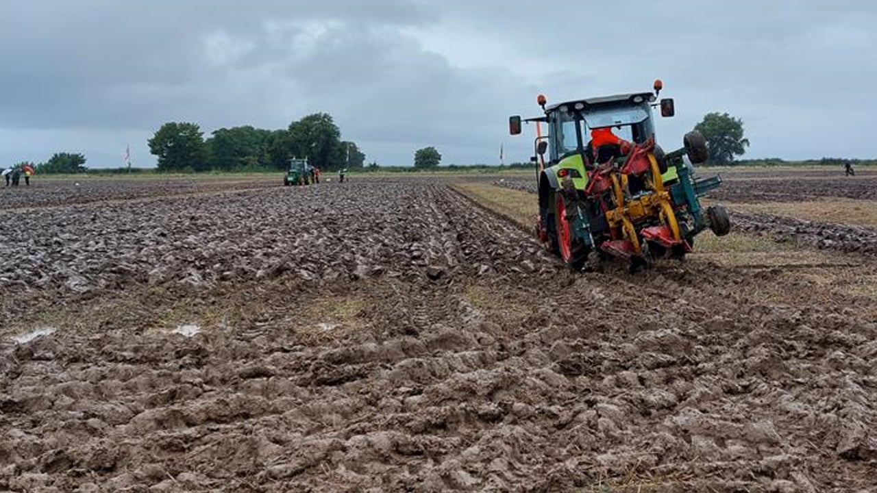 Image source: European Ploughing Federation