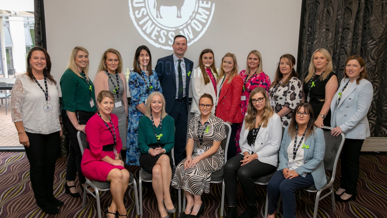 New 'ABP She' project to focus on improving gender equality
