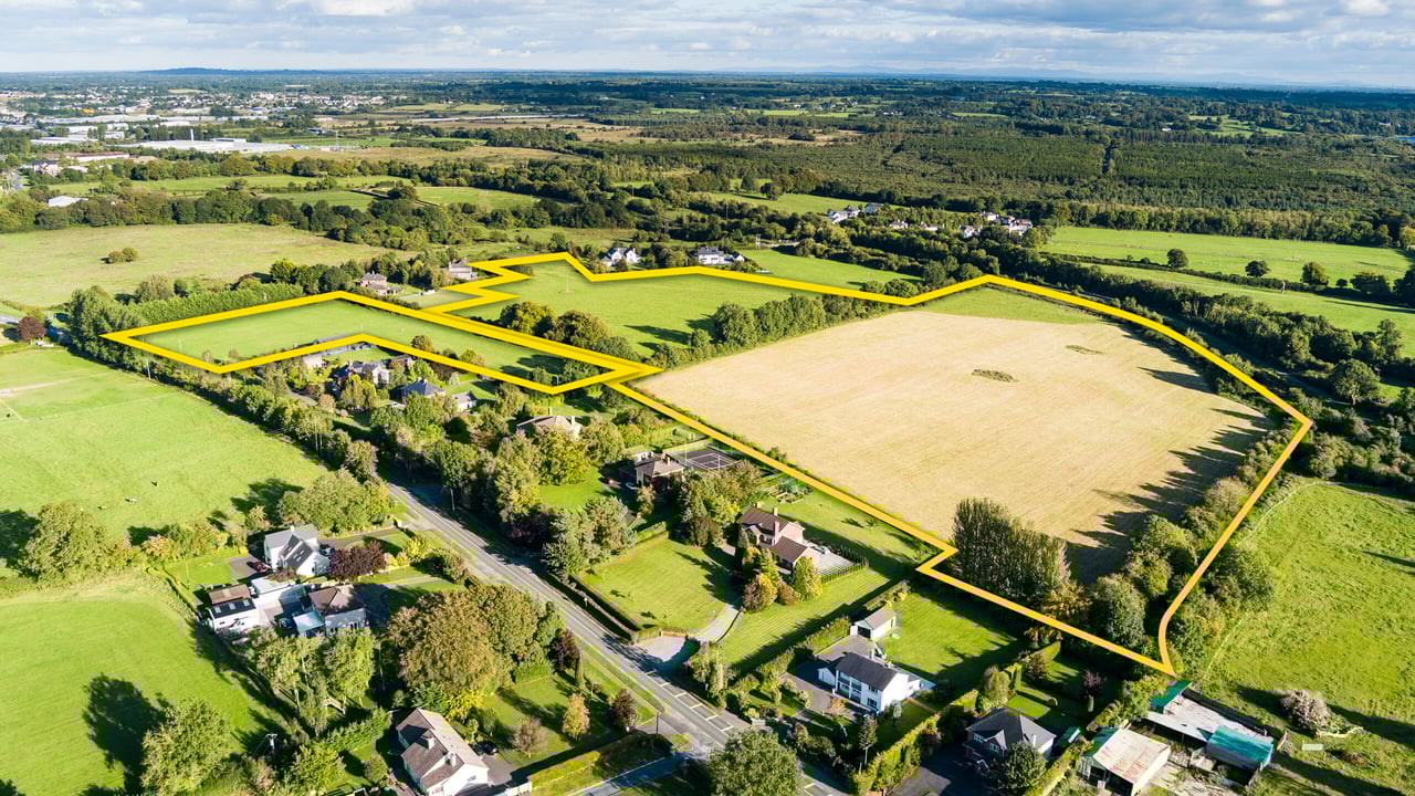 Image source: Savills 