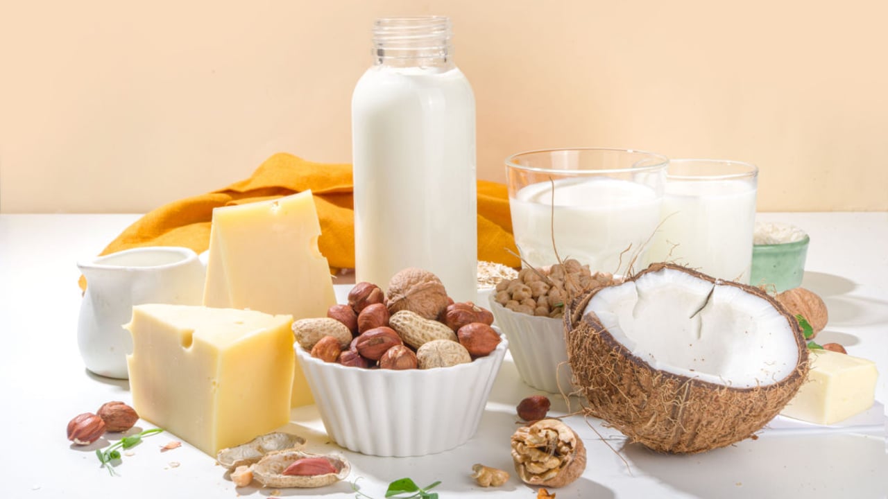 Image source: safefood