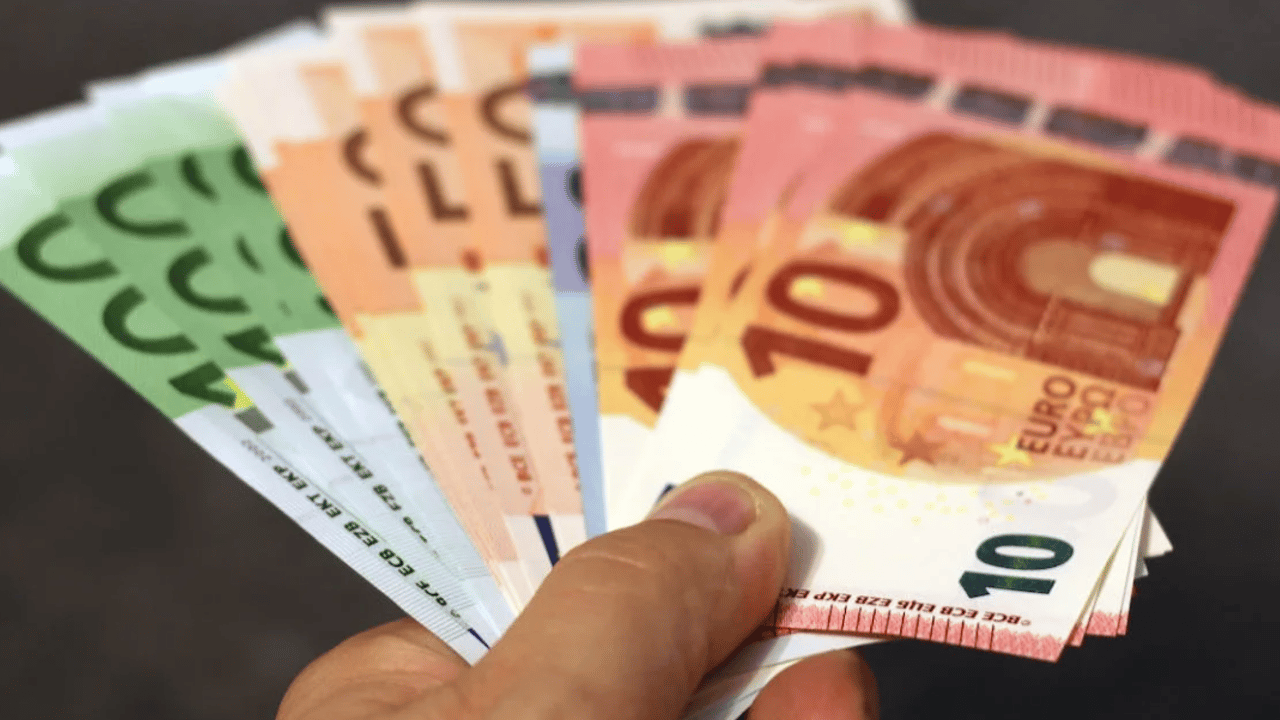 Calls for NCT decision to go cashless to be reversed