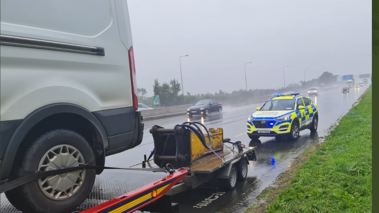 Image source: An Garda Síochána