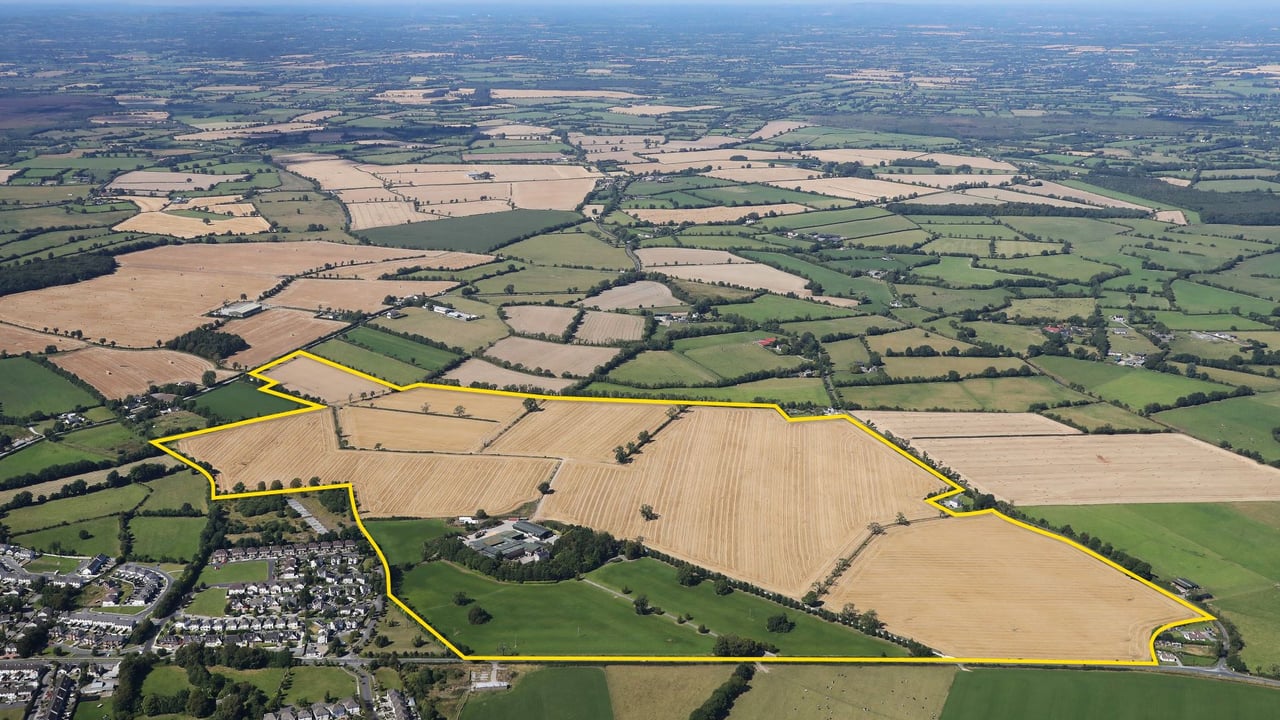 Image source: Savills