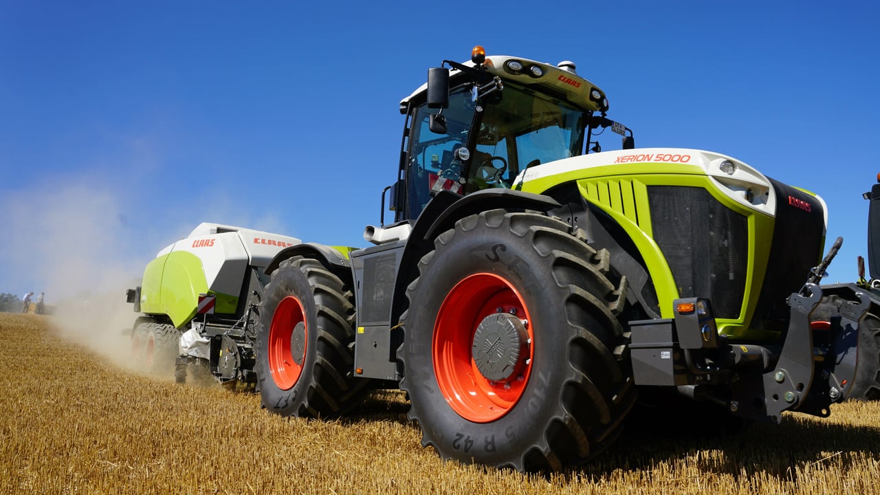 Germany heads sales charts in latest CEMA report