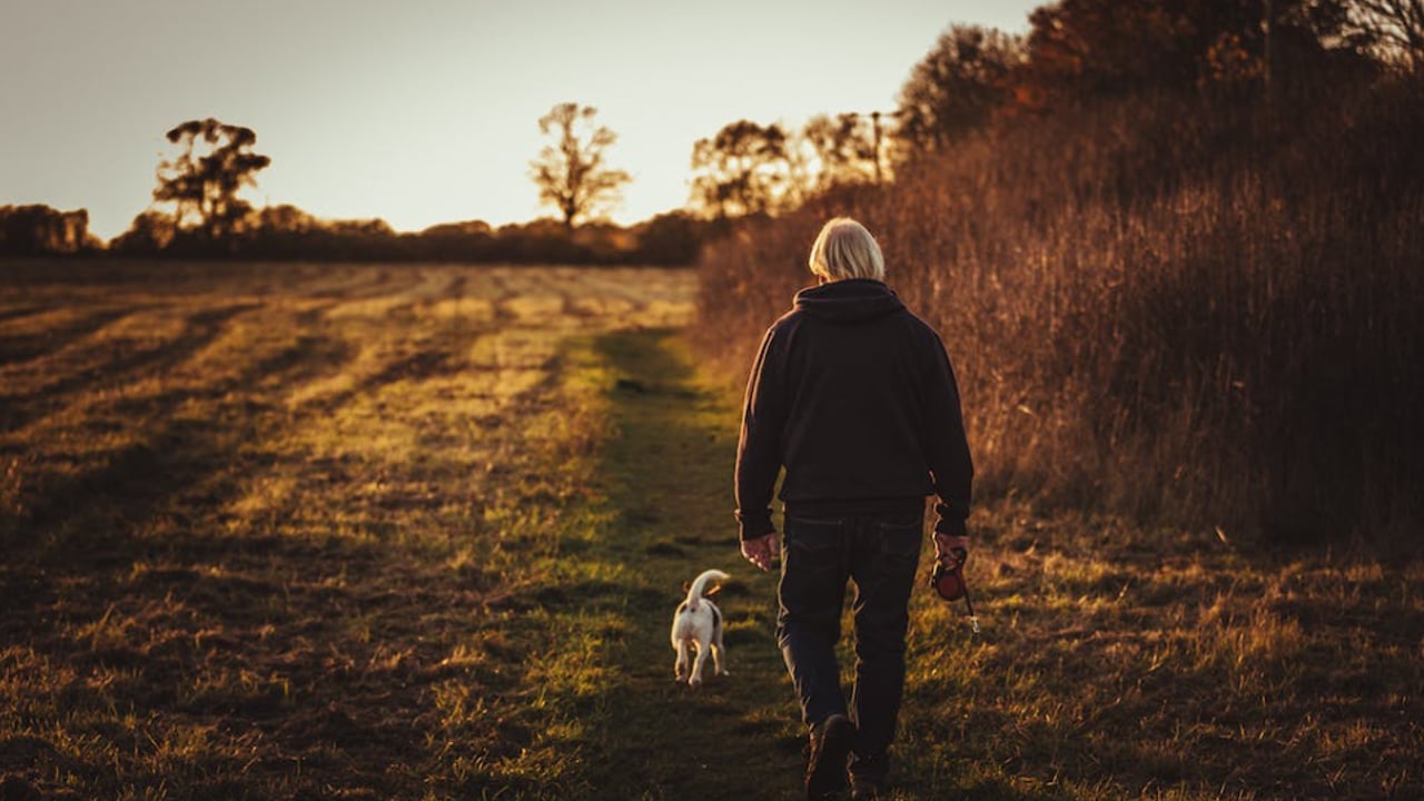 Budget 2025: Inheritance tax threshold increase confirmed