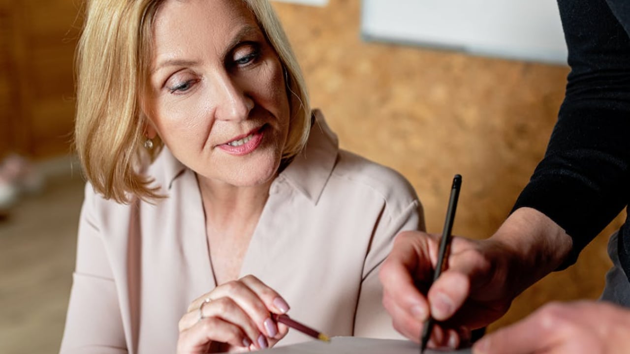 State bodies must ensure their boards meet gender targets