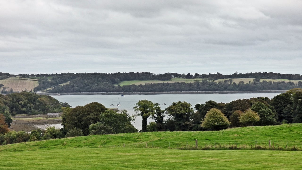 UFU to prioritise sustainability in farming