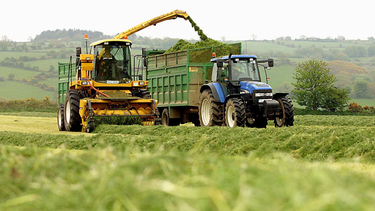 Maximising slurry value this spreading season