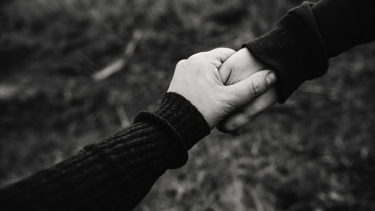 Farm Safety Survivor Series: Minding your mental health