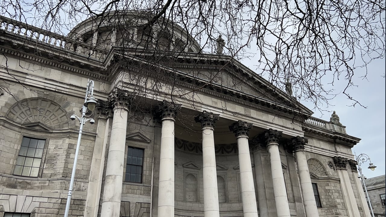Oral hearing to take place in relation to High Court nitrates case