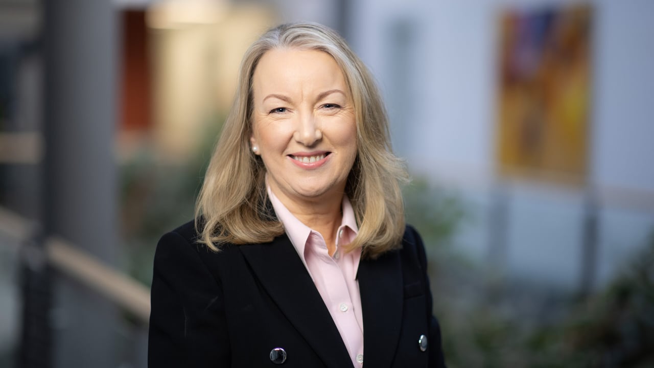 Glanbia managing director to retire