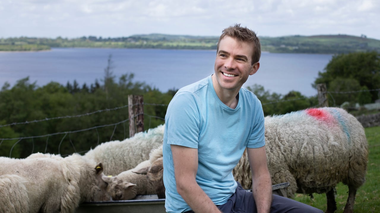 Farming concert pianist on song for festival