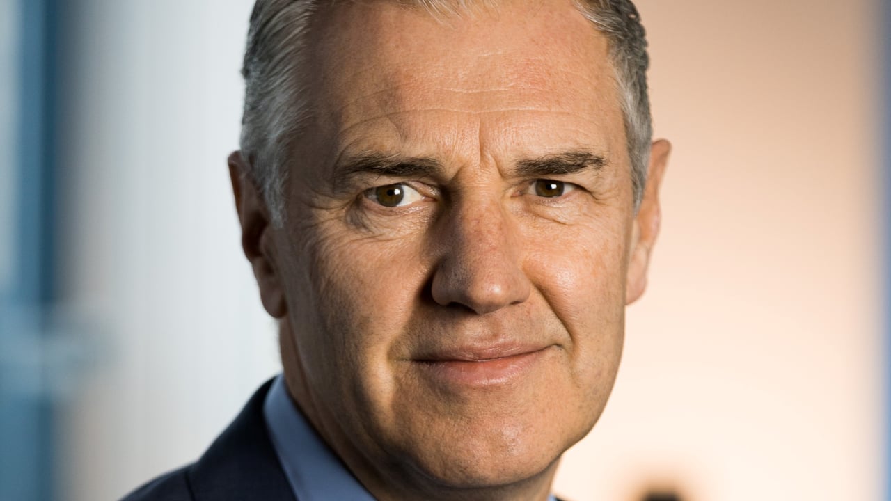 Hilton Foods drives 2022 revenues to £3.8bn