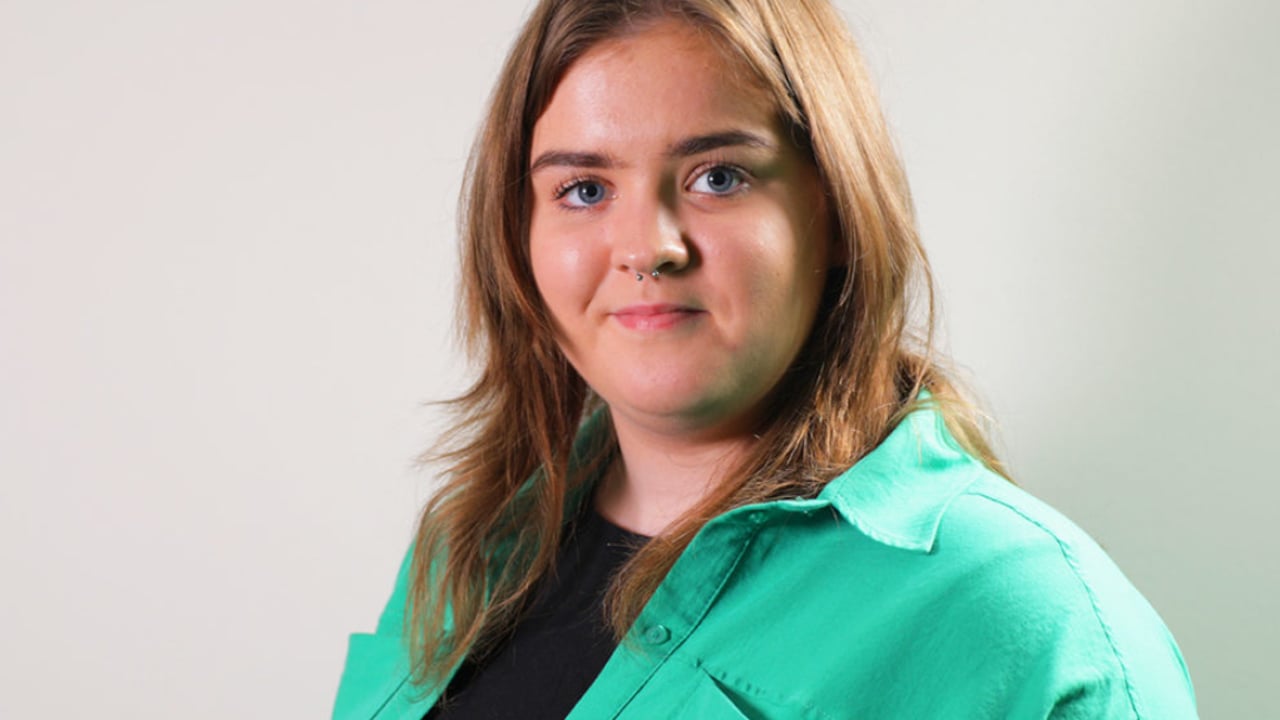 Eva Osborne-Sherlock