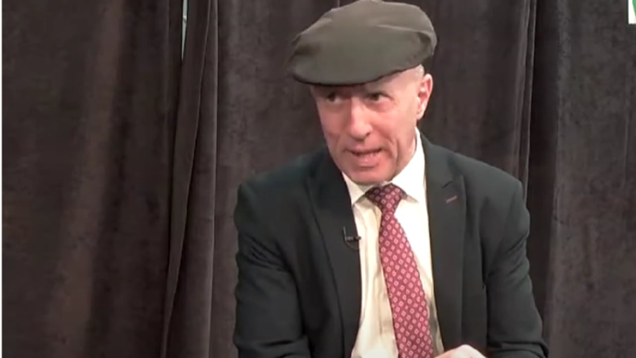€465k post-tax profit for Healy-Rae firm in 2023