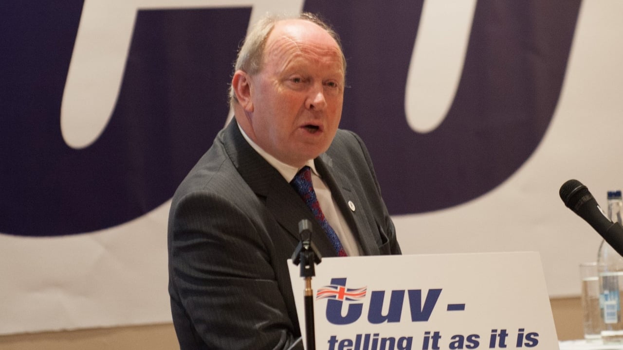 Opinion: UK general election throws up shocks aplenty