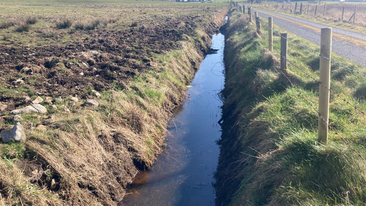 Farming on peat competition launched for young people