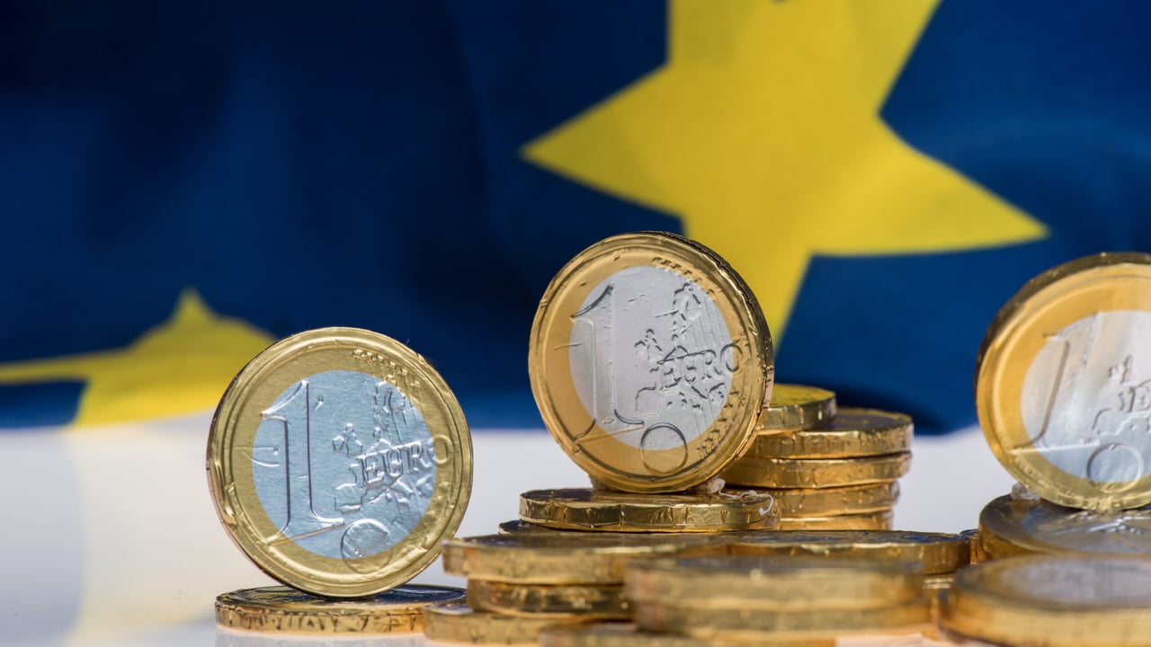 Time 'running out' to use BAR funding for farmers - Kerrane