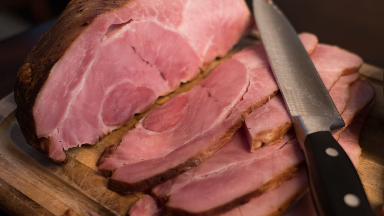 FSAI recalls several Dale Meats ham and beef products