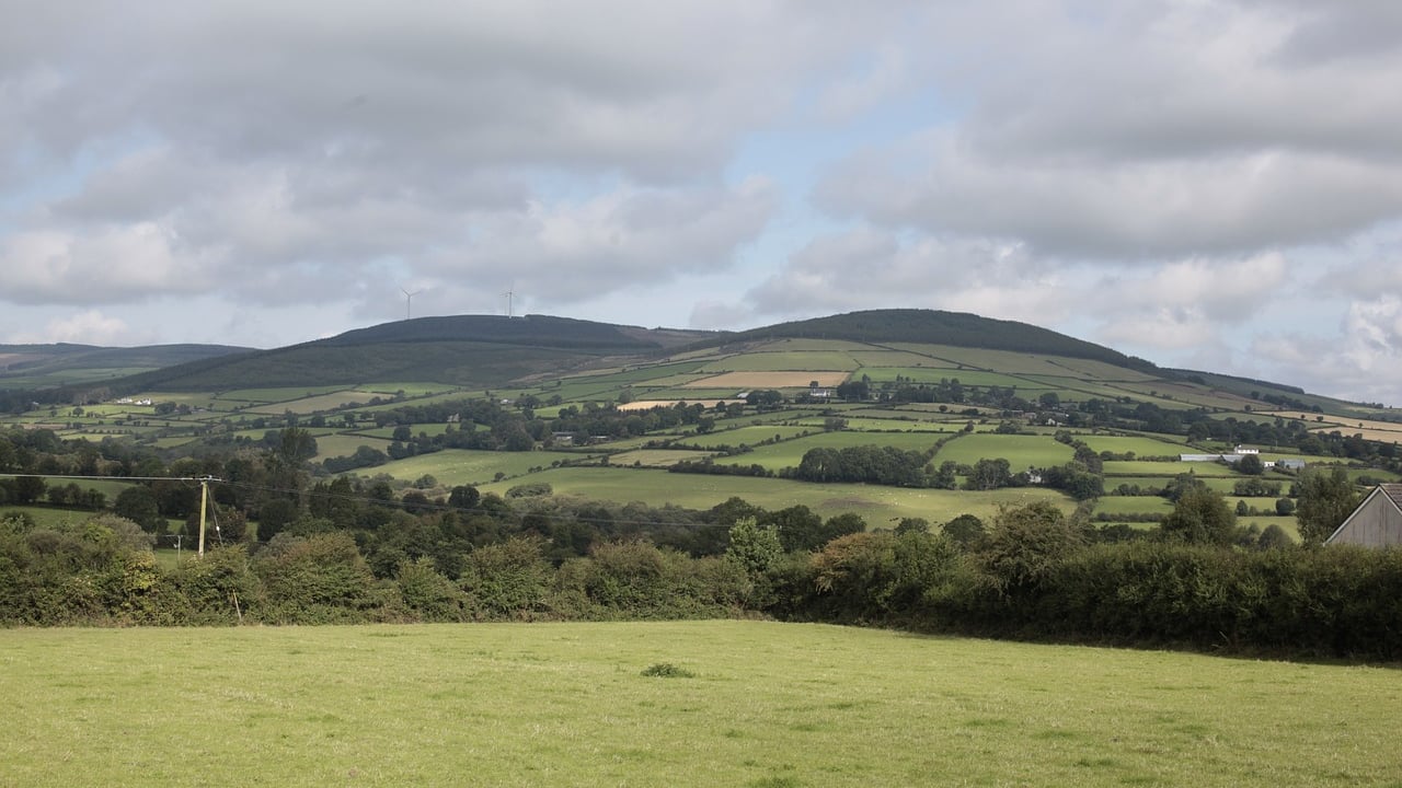 Criticism over 'insufficient' rural funding in Budget 2025