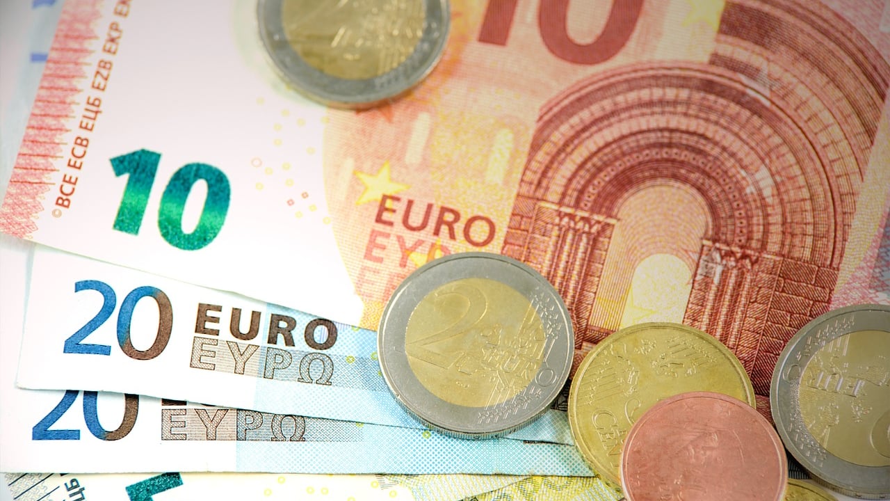 Over €200k in outstanding scheme payments issued by DAFM