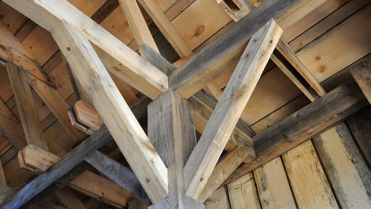 Report launched on timber construction in Ireland research