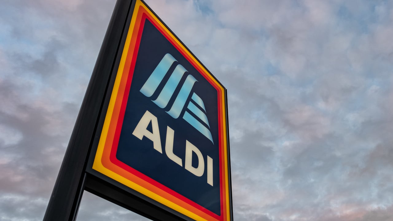 Fillet steaks among the latest Aldi price cuts