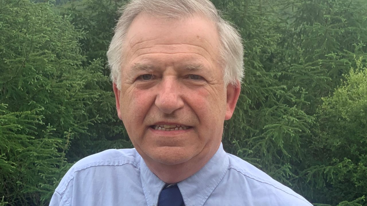 AgriSearch conference to discuss challenges faced by livestock sector