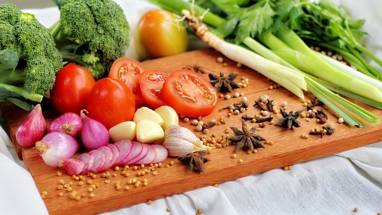 Health groups demand urgent shift in EU food systems