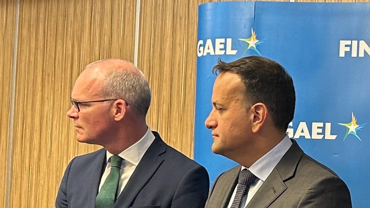 Taoiseach to explore 'any flexibility' on nitrates with EU Commissioner