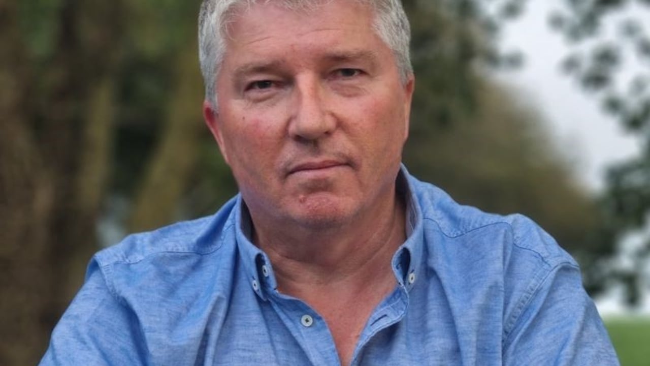 EU farm model would be 'bananas' in Ireland - Munster IFA chair