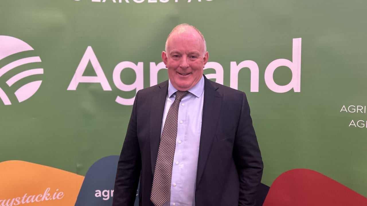 IFA Election 2023: 'Farmer incomes' will be a key priority for new president