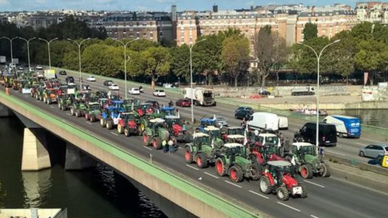 Source: Marc Jalabert via X