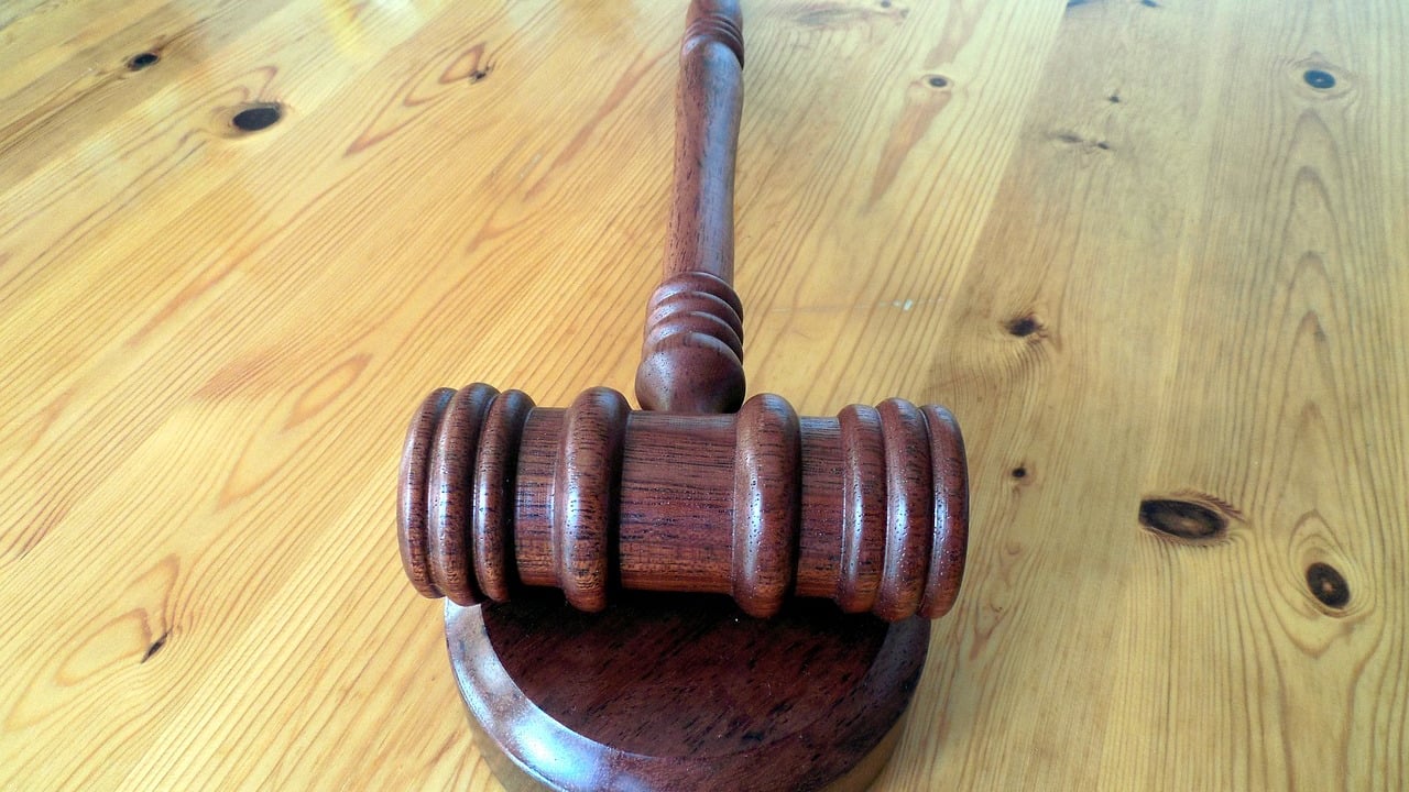 IFI welcomes Uisce Éireann conviction for Cork fish kill