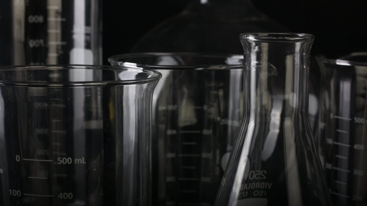 MIT: Lab-grown meat one of the 'worst' tech failures of 2023