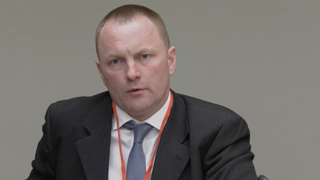 CAP merging proposals slammed as 'creative accounting'