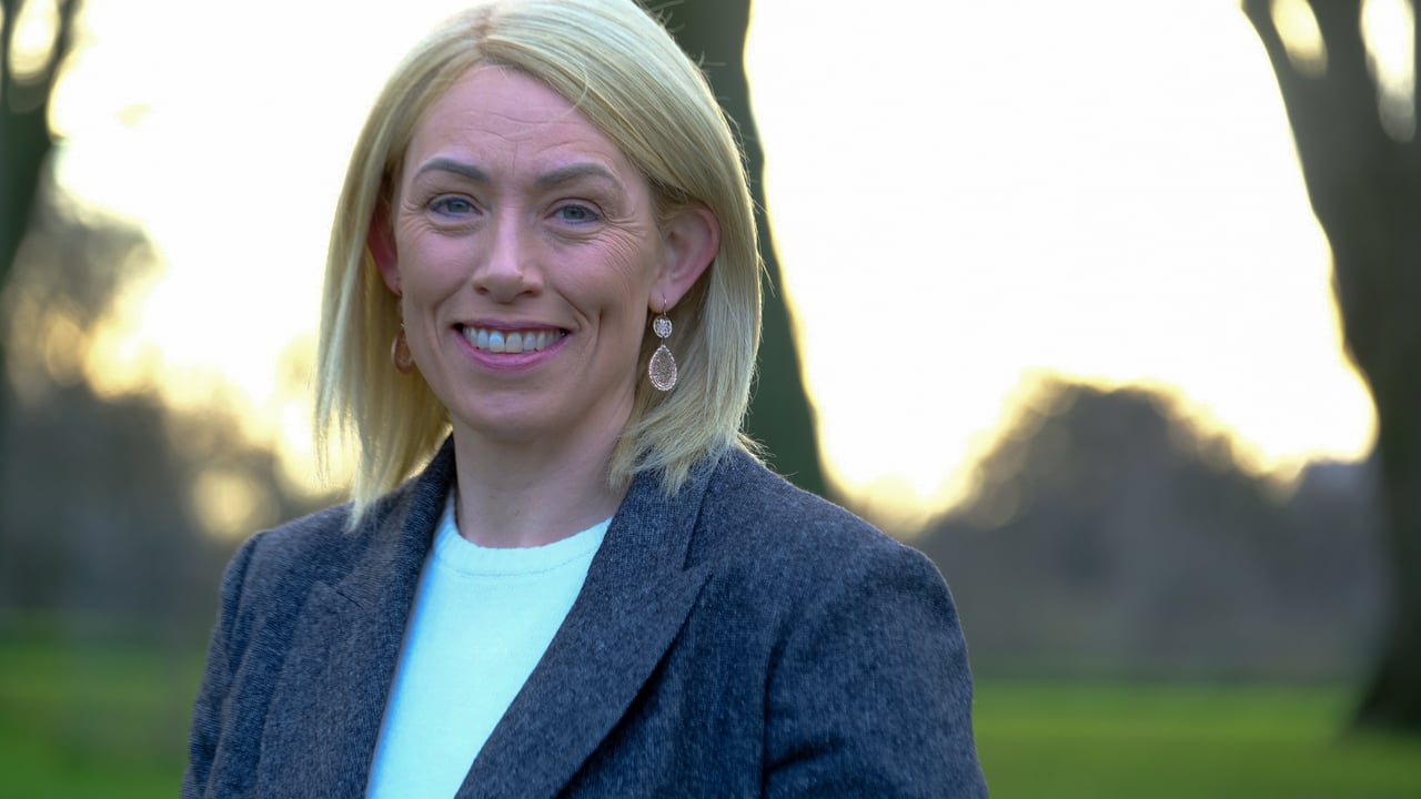 Lakeland Dairies appoints new 'chief people officer'